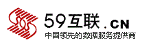 59newlogo2-b1f31