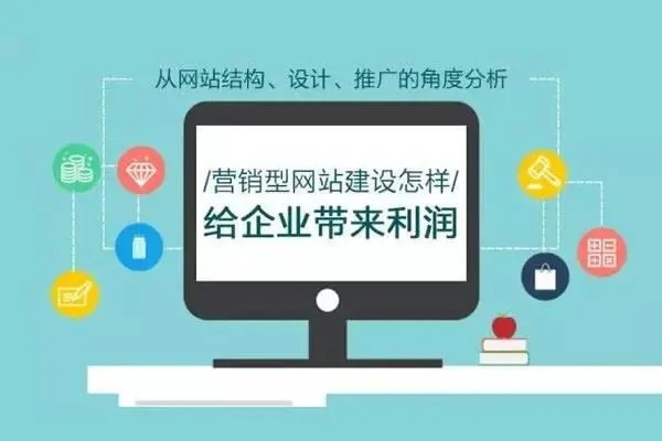 深圳网站建设公司告诉你英文网站建设和中文网站建设的设计上的三大核心区别